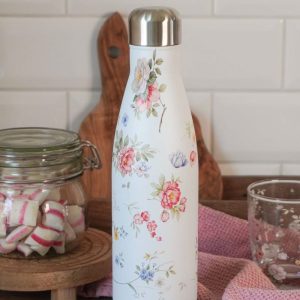 Borraccia termica 500 ml