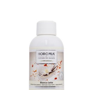 Profuma Bucato Bianco Latte 250 ml