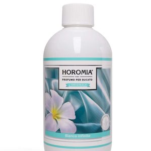 Profuma Bucato Bianco Infinito 500ml