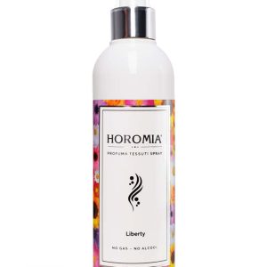 Deo Tessuti Spray Liberty