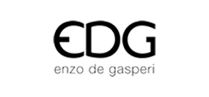 EDG-home-decor