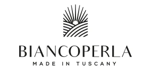 Biancoperla