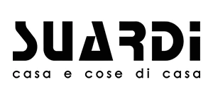 Suardi
