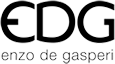 EDG
