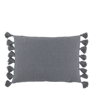 Federa Aix con Nappe Opale 70x50 cm